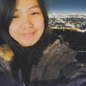 Meet your Posher, Hera